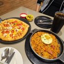 지에스25 부산남포점 | [부산 남포] 부산 필수 코스 이재모피자본점 주차, 웨이팅 후기