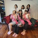 동구아름다운복지관 이미지