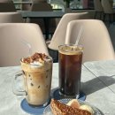 나라꽃 미니정원 이미지