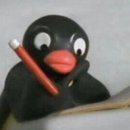 논현감자탕 네이버블로그