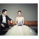 아인사진관 이미지