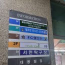 서당초등학교.삼환상가앞 이미지