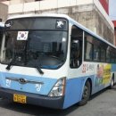 덕천자동차백화점 이미지