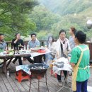 공작산비룡펜션 이미지