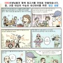 금천하이스트학원 네이버블로그