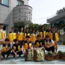 청솔노인전문요양원 이미지