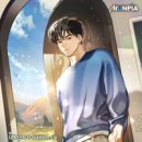 광산수퍼 이미지