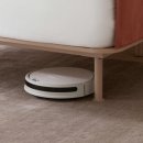 호텔 그라나다 이미지