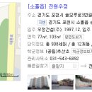 우정비디오 이미지