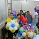 소하1동 주민센터 이미지