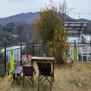 하모니펜션 이미지