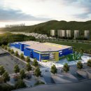 이케아코리아기장동부산점 이미지