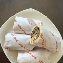 대소초등학교 | 충북 음성 맛집 케밥아일랜드 후기