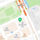 조희뷰티