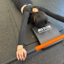 무브릿지 | 안산 고잔동 자세 체형교정 추천 무브릿지 PT 후기