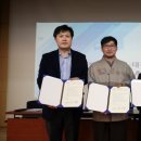 대전대신중학교 이미지