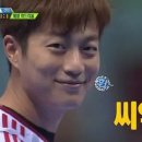 하늘다방 - 경주시 비화동길 3-6 | 하늘다방