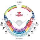 순살싸다리치킨 SSG랜더스필드점 이미지