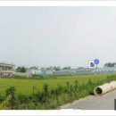 송탄농협고덕지점 이미지