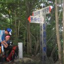 청천목장 이미지