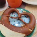 엄마미안 PC 키친 이미지