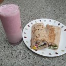 관악센터 | 관악산후도우미 추천 다산케어센터 이용 후기