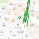 원유로스페셜티부산광안역점 이미지