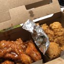 페리카나 영등포점 이미지