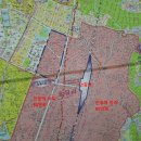 씨유 평택화양로드점 | 25년 11월 석정회 임장기(용인, 당진, 평택)