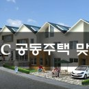 (주)지비에프엔씨