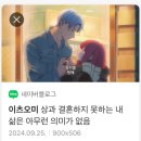2025년 2월 초