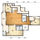 대방이루다공인중개사사무소 이미지