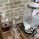 엔티크 | 양주카페추천 엔티크분위기 카페 낭만가 다녀온 후기[양주데이트코스, 동두천데이트코스]