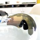 해비치안경 이미지