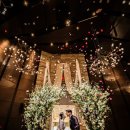 호텔리츠 이미지