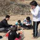 선남농장 이미지