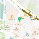 검단센트럴약국 이미지