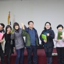 (사)충북숲해설가협회 Daum카페