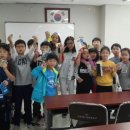 고척2동주민센터 이미지