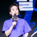 하이퍼메디컬 이미지