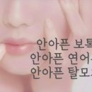 삼부의원 이미지