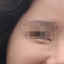 청담모네의원 이미지