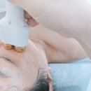 휴먼에스테틱 | 달서구피부관리 휴먼뷰티에스테틱 관리후기