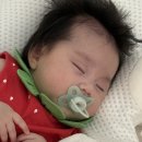 국민소프트 | 국민 쪽쪽이 모윰, 초경량 소프트윙 쪽쪽이 2단계 사용 후기