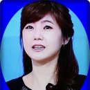 산보 이미지