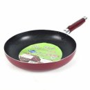 후라이팬