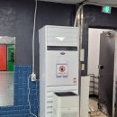 송암유도관 이미지