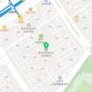 메디팜삼성약국 이미지