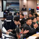 제28회 노인의 날 기념식 이미지
