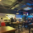 첨단쉼터1길 이미지